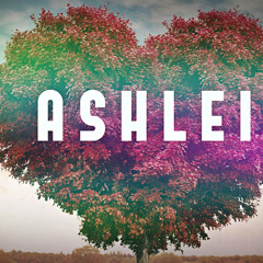 ASHLEI