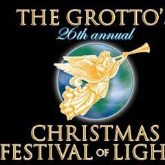 O Holy Night at At home practicing 11/23/14