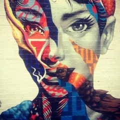 So Real -Jeff Buckley cover w/ ukelele