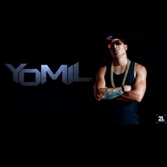 Yomil - Madre