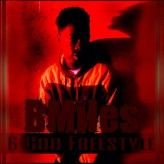 BMiles - 6 God Freestyle-20141123-203357379.mp3