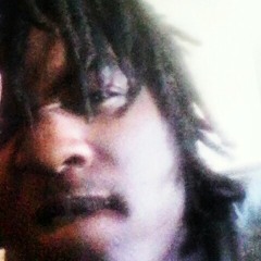 600 Almighty ft. Sunny Montana- Gotta Go