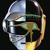 Artwork for Alan Parsons Project feat. Daft Punk - Get Sirius (TBakeProductions Cover, Balmoral ReMiX)