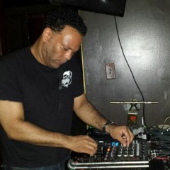 SouliciousNYC/HaradiseNYC Vol.7
