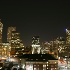 You Make Me by Avicii - Almas FL Remake (Explicit)