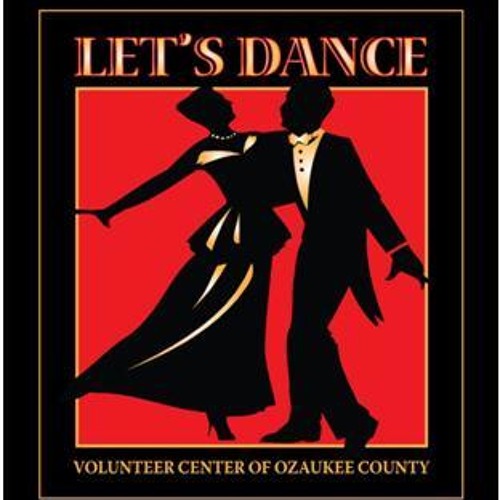 Lets Dance Together(Original Mix)FreeDownload by Ivan ...