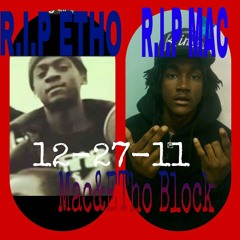 Lil D-FaEtho