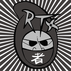 Rag Tag Backround Music