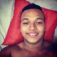 Thiago Soares - Vibe - Música Nova