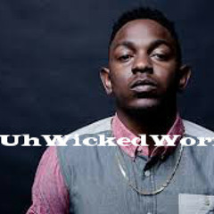 "Nothing" Kendrick Lamar X The Weekend X Drake Type Beat