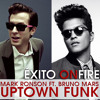 mark-ronson-uptown-funk-ft-bruno-mars-hotmusic-radio-1053-fm