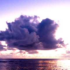 Dreamstep