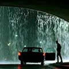 Down That Road Ft. Ashley J.