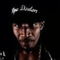 Bushkin - Snowman Feat. Big Narstie (Radio Edit)