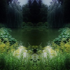 Melancholy Meadow (prod. by Oda Bearriver) Free DL