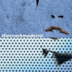 02 Everybody Hates Me