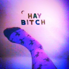 Bride of PINBOT - [KNOTTY KNITTER]