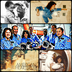 American Heartbreak [Free Download]