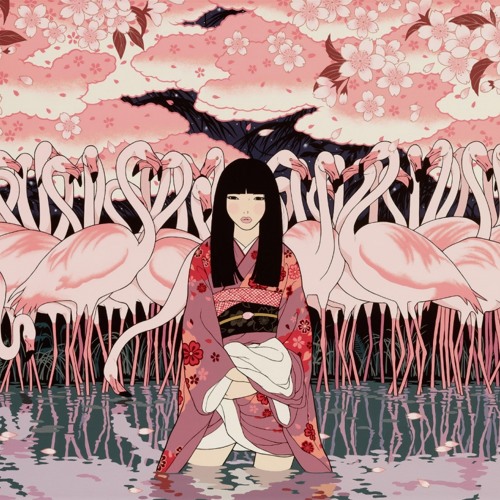 Yumiko