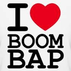 Return Of The Boom Bap Part II 94-95