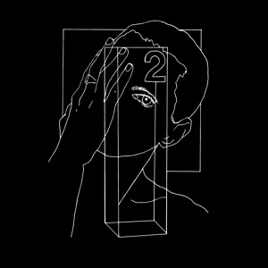 CHROMATICS / THE RIVER (8 Track Version)