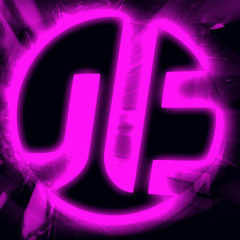 ॐ NEW Tribute to UNITED BEATS Rec Crew : Psytrance / Full-ON ॐ