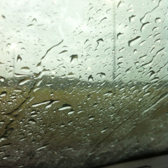 BORN Over the Rhine cover