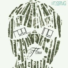 Feel Me Flow