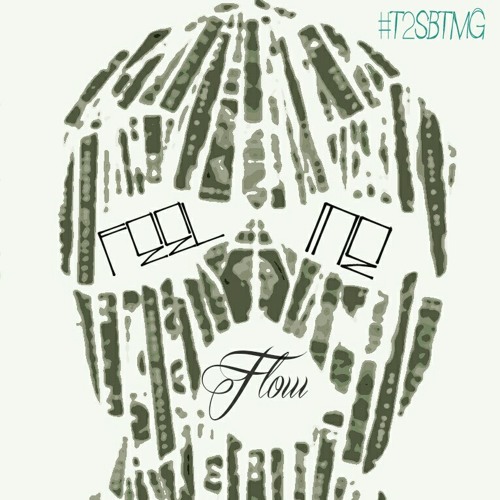 Feel Me Flow