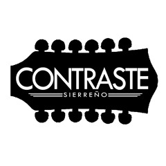 El Perron Merino - Contraste Sierreño En Vivo FP De Don Gato