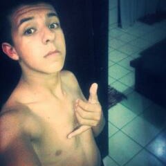 MegaFunkDjriqueEq.chapasom4