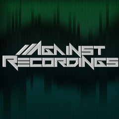Klarheit - Ardent Behavior (Original Mix) [//Against Recordings] {On Beatport Jan 2015]
