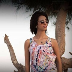 rana samaha