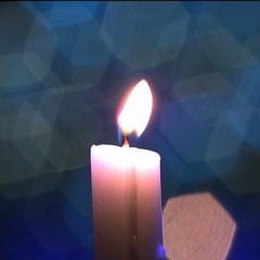 Silent Night (ft. Ivan Thevaranjan)