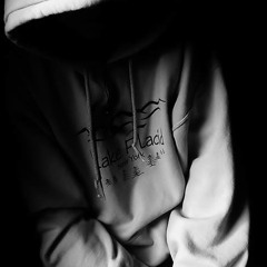 BOUNCE INTRO [QUE QUIEREN] - (PROD. DJ_FLOW)