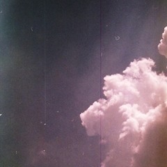 Clouds (FloFliz Instrumental)