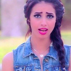 رنا سماحة - اتخضيت