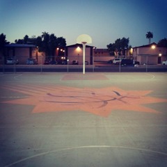 Cord & Merrell jam sesh! Y'all enjoy Merrell on drum