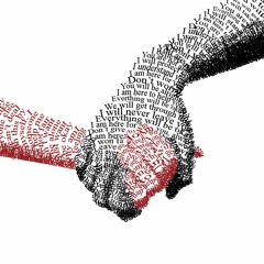 We The Kings Ft. Elena Coats - Sad Song - Piano Cover