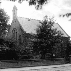 The Beast Of Platt Chapel