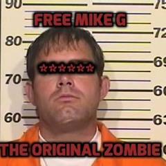 HERKY JERKY THE TURKEY