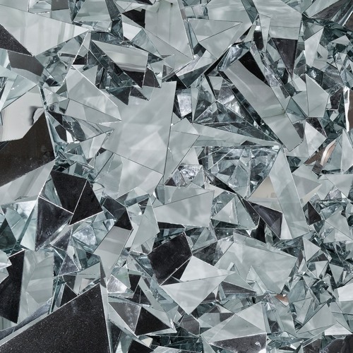 Crystal Drop - Mercy(Dak0 Remix)