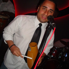 TENE SECRETO 25 OKT 2014 LIVE SIVIDIVI (SI NAN FOUILLER BO TENE SECRETO)