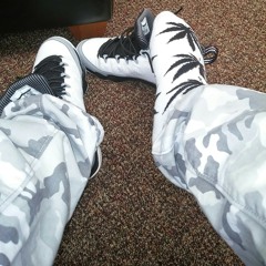 Boogie Nights unofficial remix feat Fetti (fetti mix)