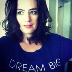 Bein' Green (Live at The Lobby Bar)