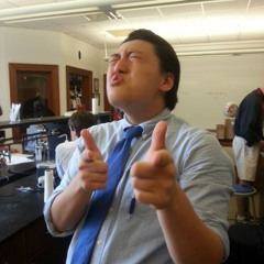 That Original New Deal DBQ