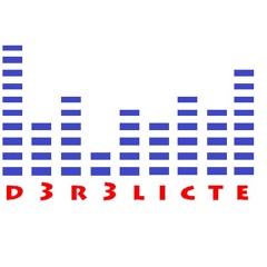 Cheryl Cole - Parachute (toMOOSE Remix)