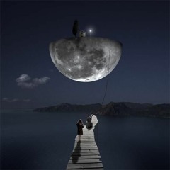 no te ilusiones (adelanto)