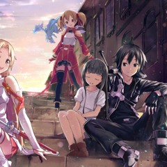 Nightcore - Crossing Field (DJ A.Q. ELECTRO HOUSE REMIX )