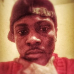 Drop a band my new single ft Jay Fool and Jay Gutta